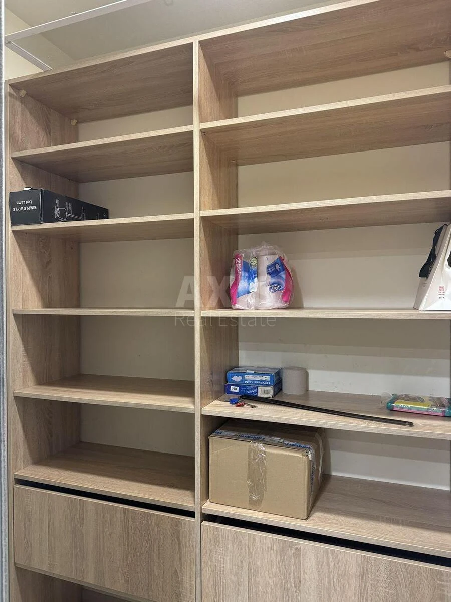 2k apartment vul. Peremyshlska 2В675226