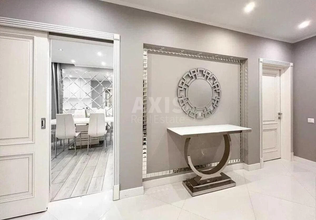 3k apartment bul. Mykoly Rudenka 86908514