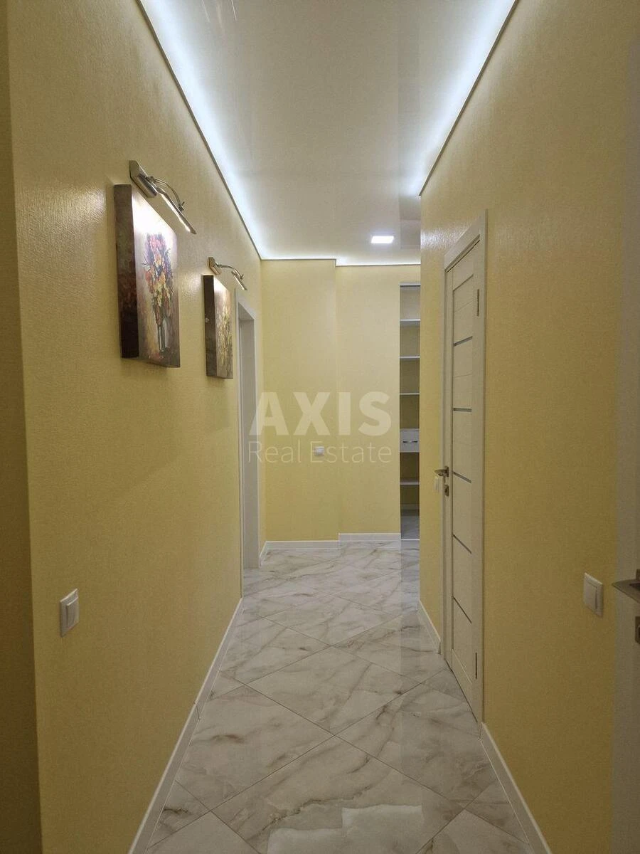 2k apartment shose Harkivs'ke 152671515