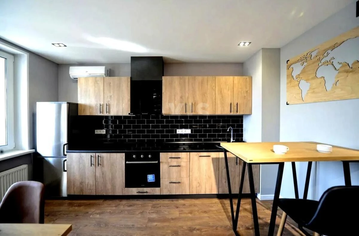 2k apartment pr-t Golosii'vs'kyj 9563750