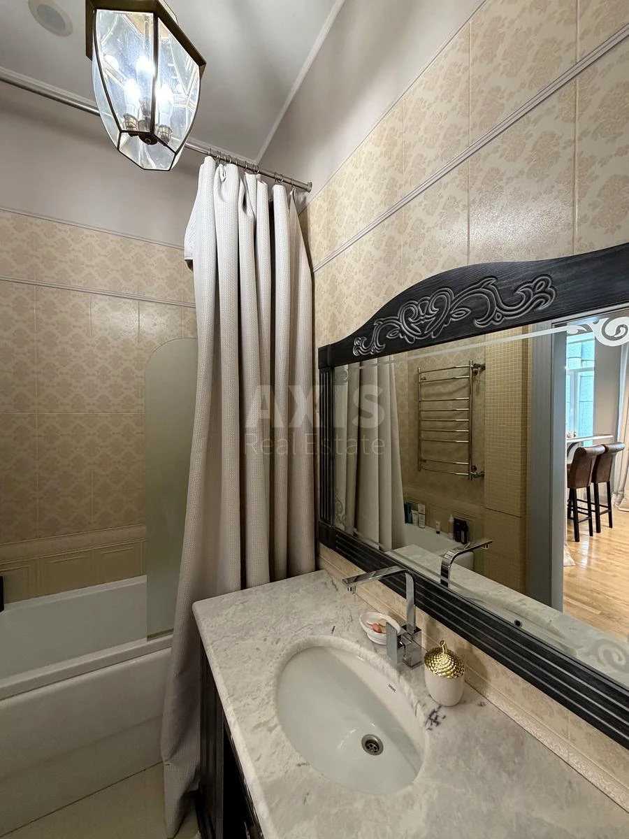 2k apartment vul. Velyka Vasyl'kivs'ka 43/16703104
