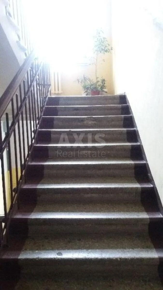 2k apartment vul. Chumaka Vasylja 13656008