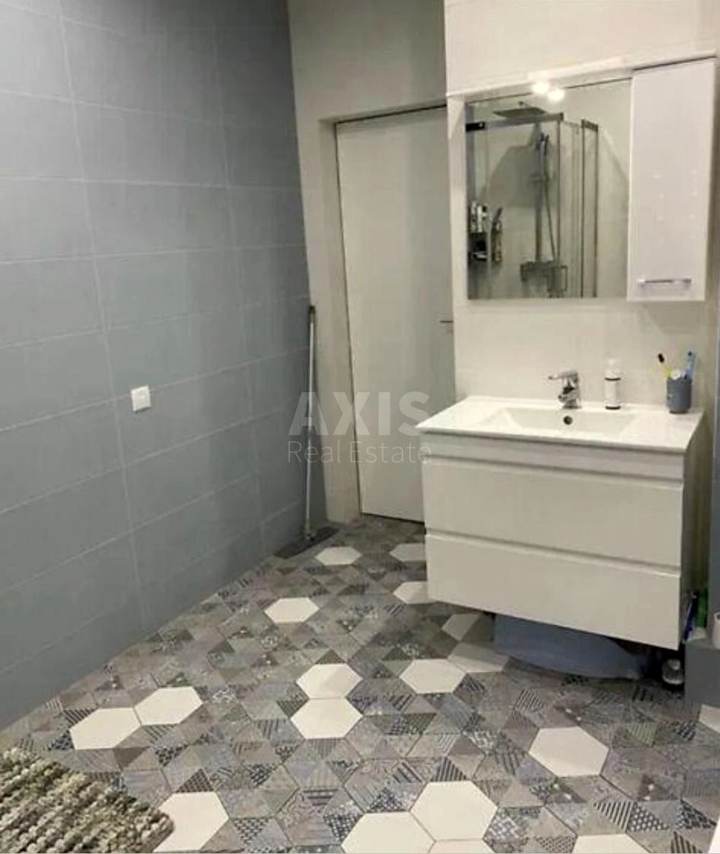 2к квартира пр-т Лобановского 146Б703345