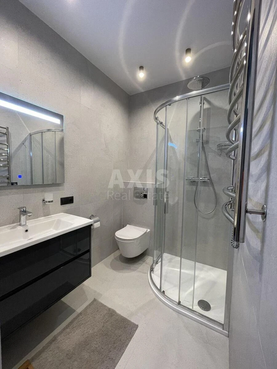 1к квартира ул. Салютная 2Б656148