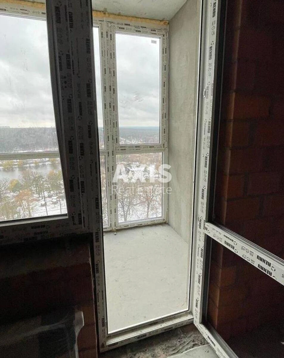 1к квартира ул. Живописная 3499768