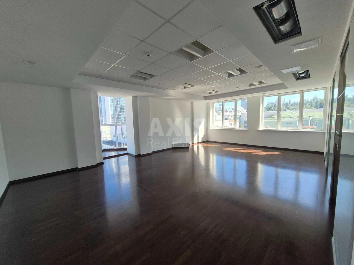 Office vul. Velyka Vasyl'kivs'ka 57/3, 623m26723310