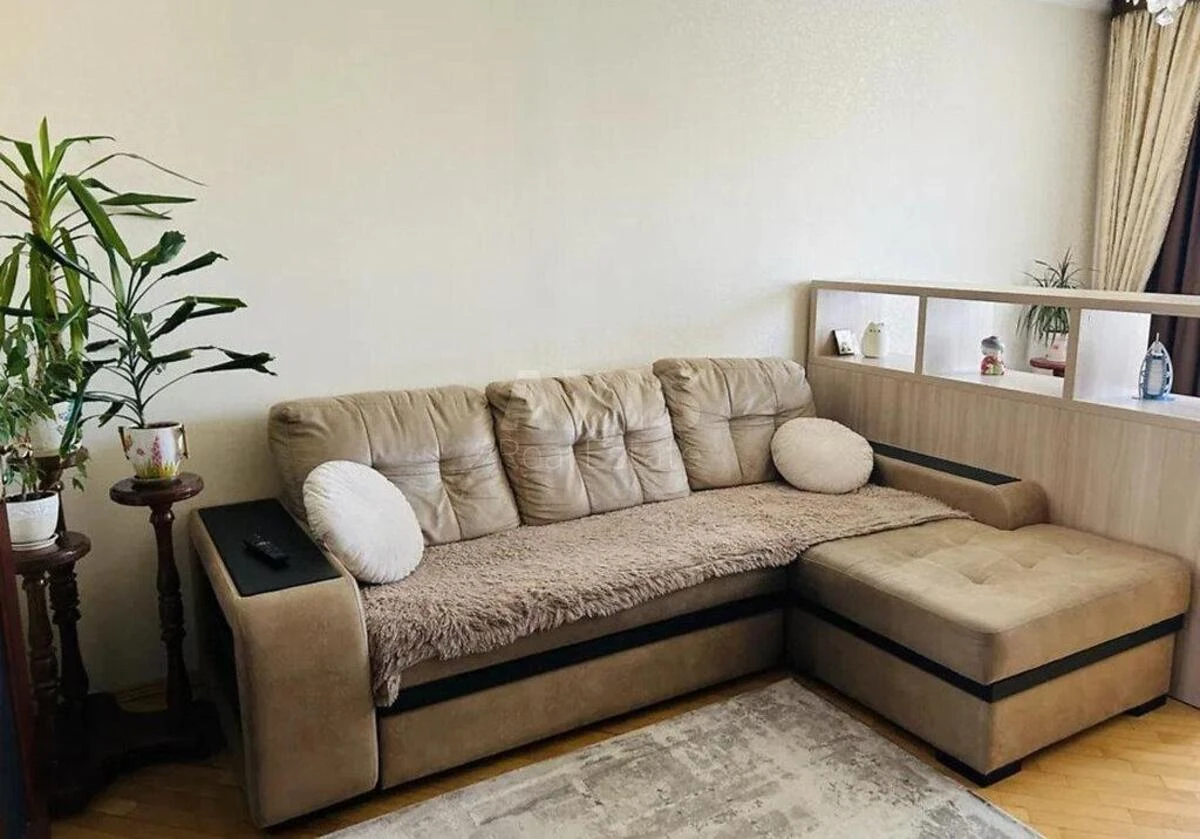 3k apartment pr-t Grygorenka Petra 5688763