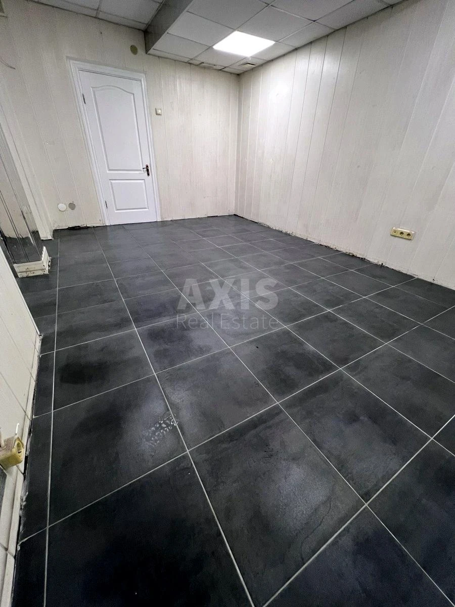 Office pr-t Lesja Kurbasa 1, корп. 2, 90m2672542