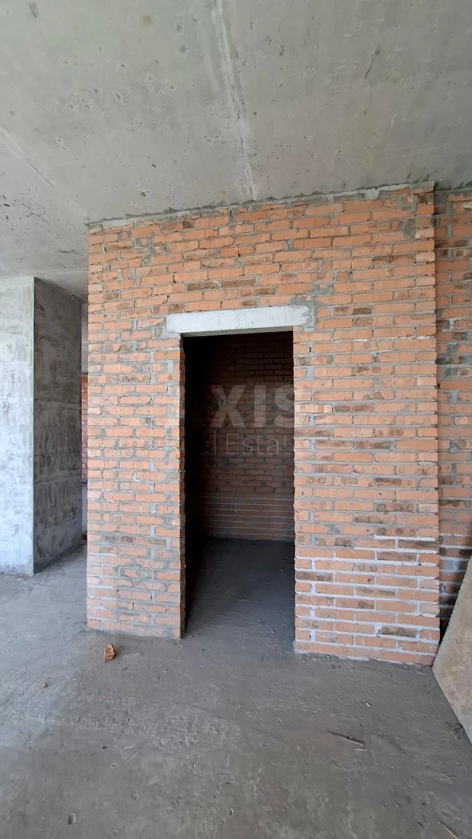 3к квартира ул. Иоанна Павла II 12688822