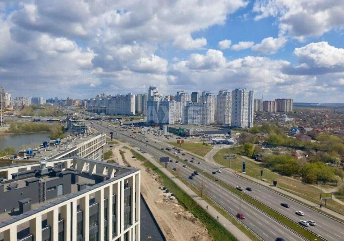 2к квартира ул. Заречная 2672633