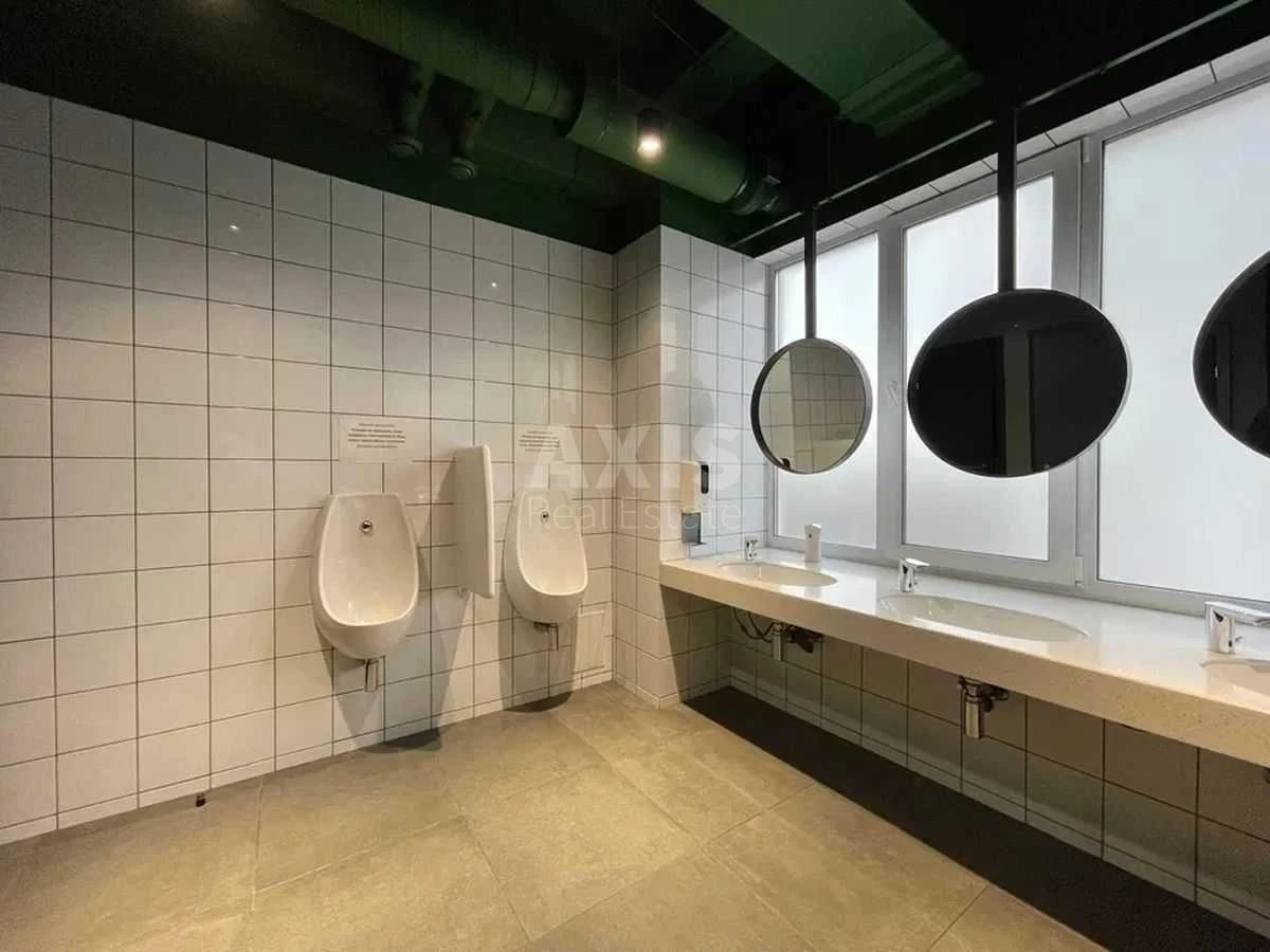 Office vul. Vasylenka Mykoly 7, 1111m2598172