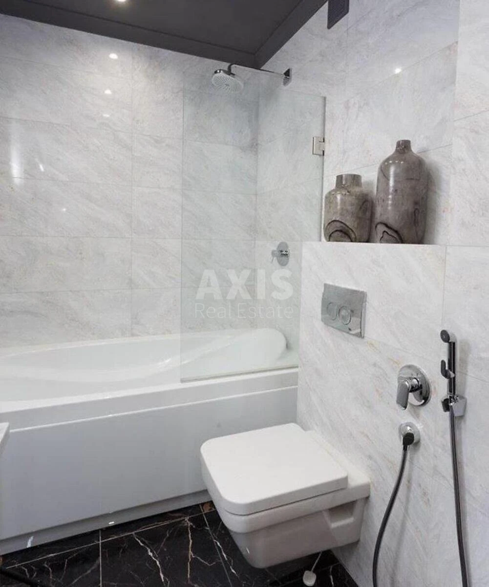 3k apartment pr-t Golosii'vs'kyj 60598368