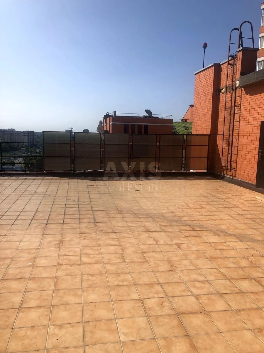6к квартира ул. Ковпака 177042120
