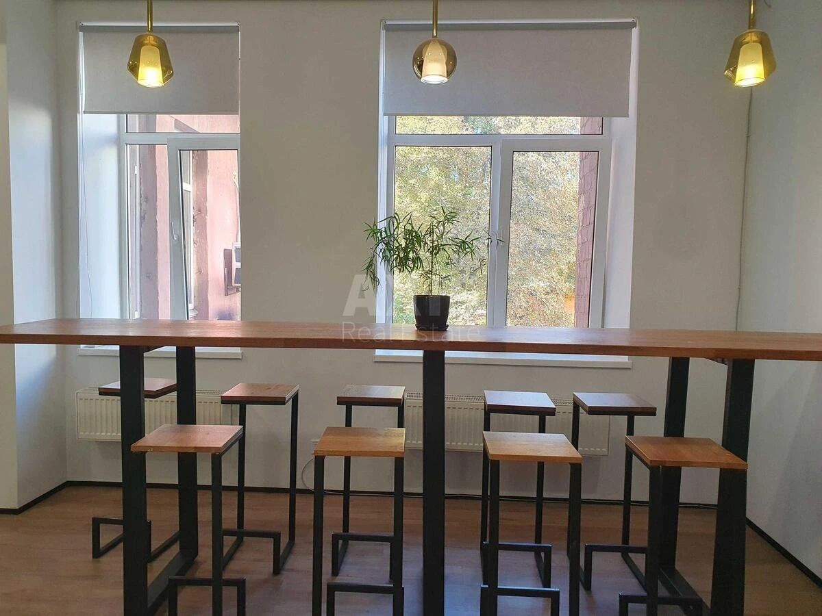 Office prov. Varyazkyy 4, 432m27194716