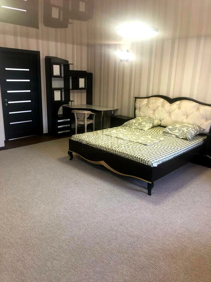 6k apartment vul. Kovpaka 17657538