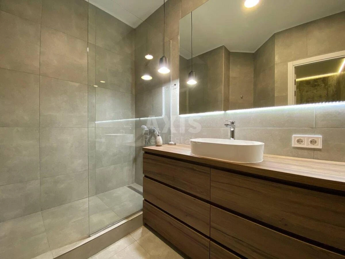 Офис спуск Кловский 7, 130м26733718