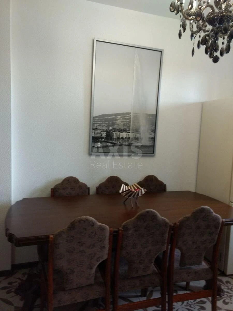 2k apartment vul. Golosii'vs'ka 13Б599890