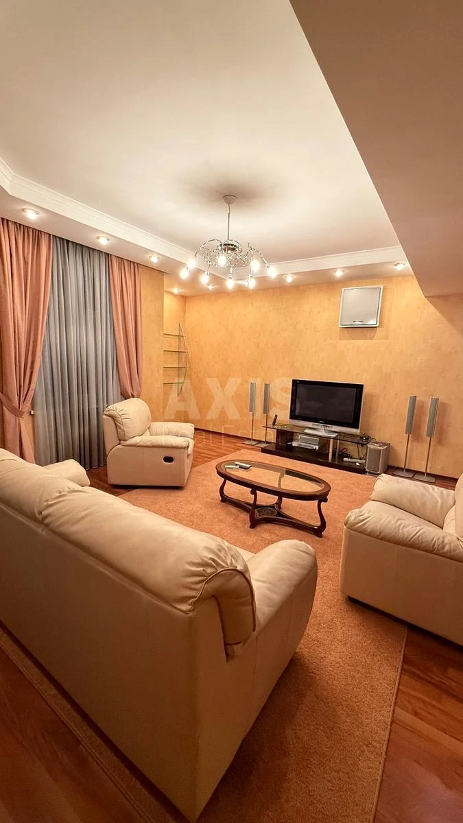 3k apartment vul. Pavlivs'ka 176580713