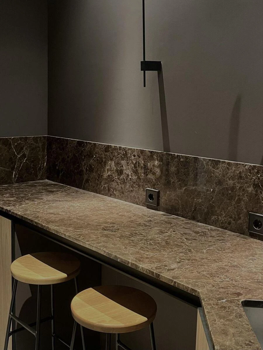 Офис спуск Кловский 7, 162м2600578