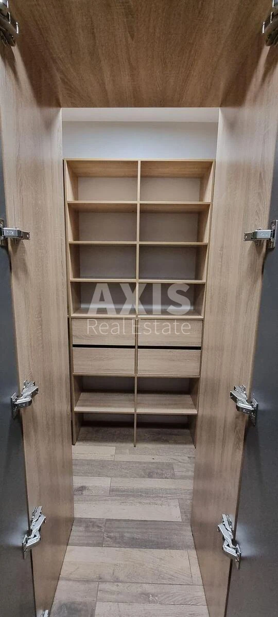 1к квартира ул. Васильковская 37526985