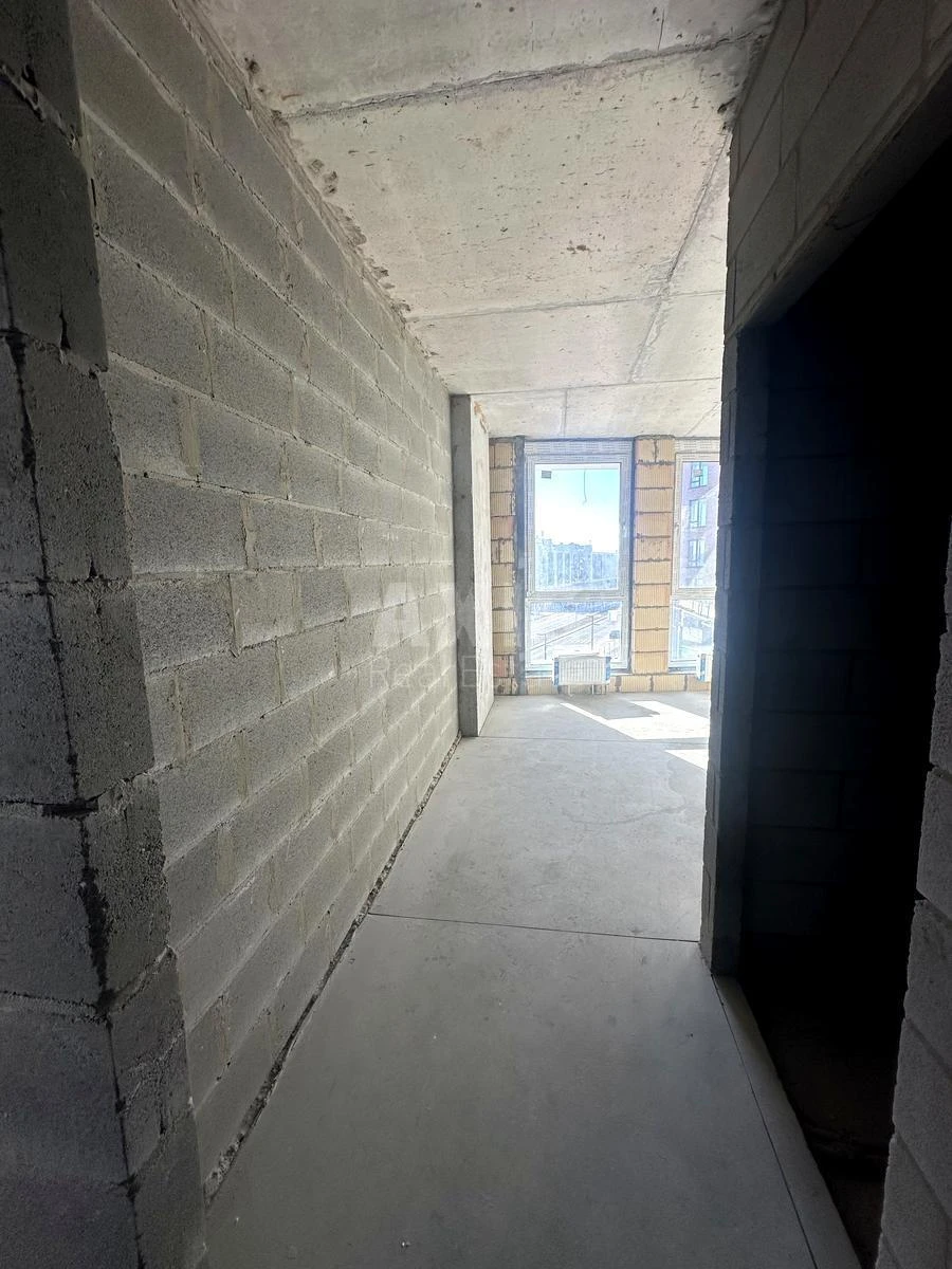 1k apartment vul. Berkovec'ka 66581011