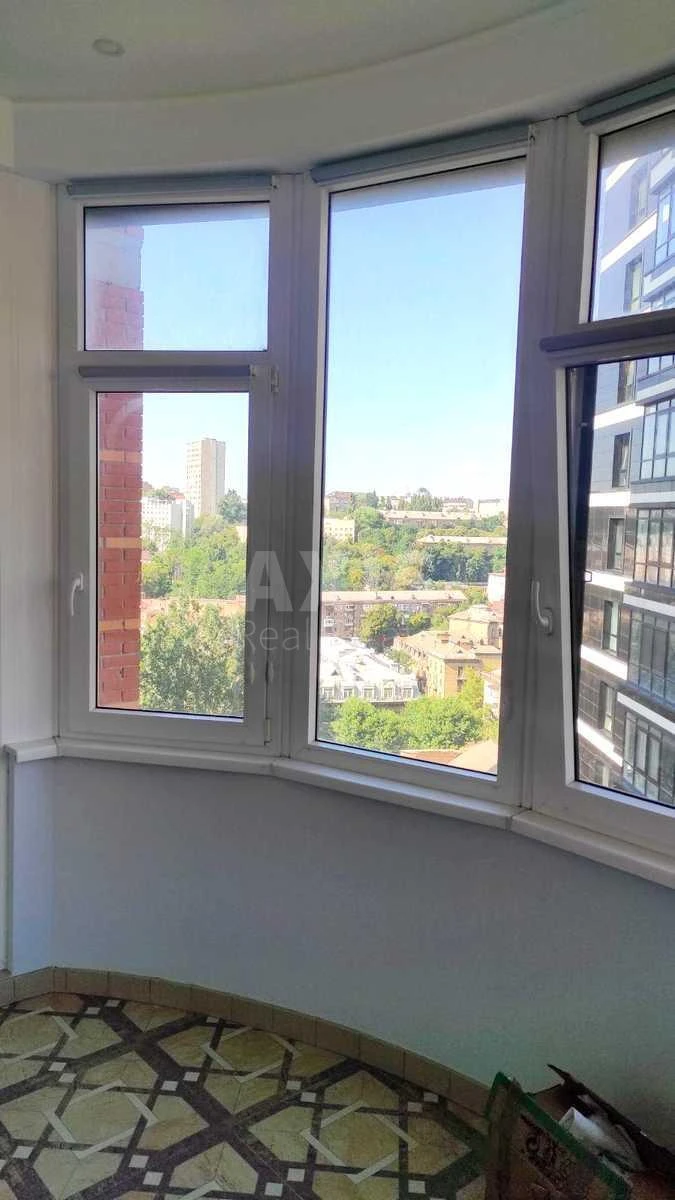 2к квартира бул. Леси Украинки 7А7054715