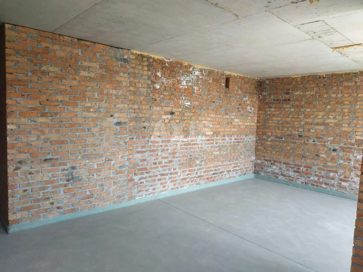 1k apartment vul. Pavlenka 8/10674555