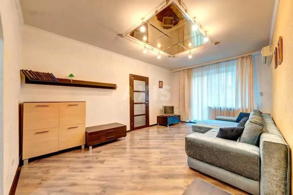 3k apartment vul. Skoropads'kogo Pavla 51/102642494