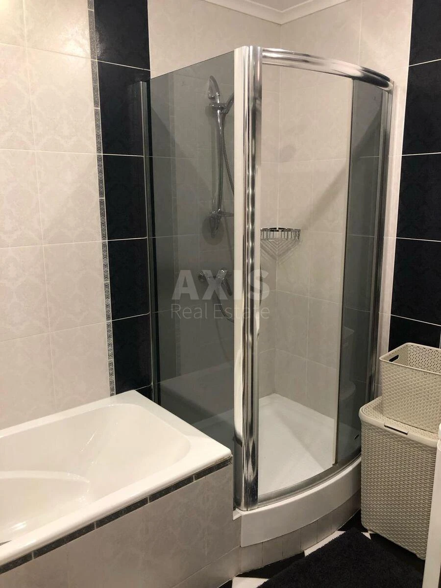 2к квартира наб. Днепровская 26Б690695