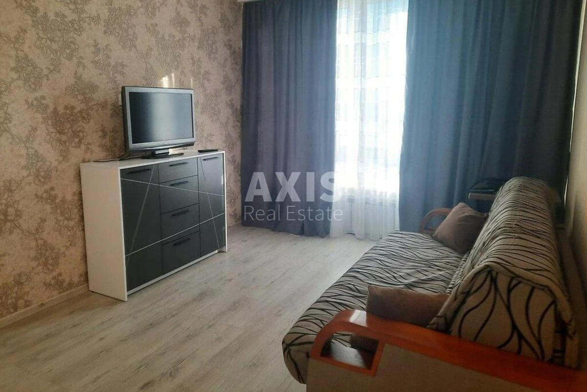 1к квартира ул. Армянская 6357131