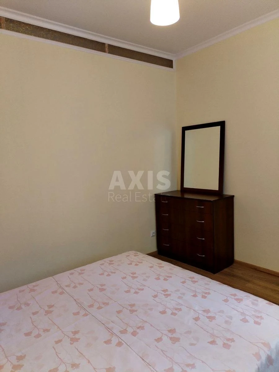 2k apartment vul. Kondratjuka Jurija 5647364