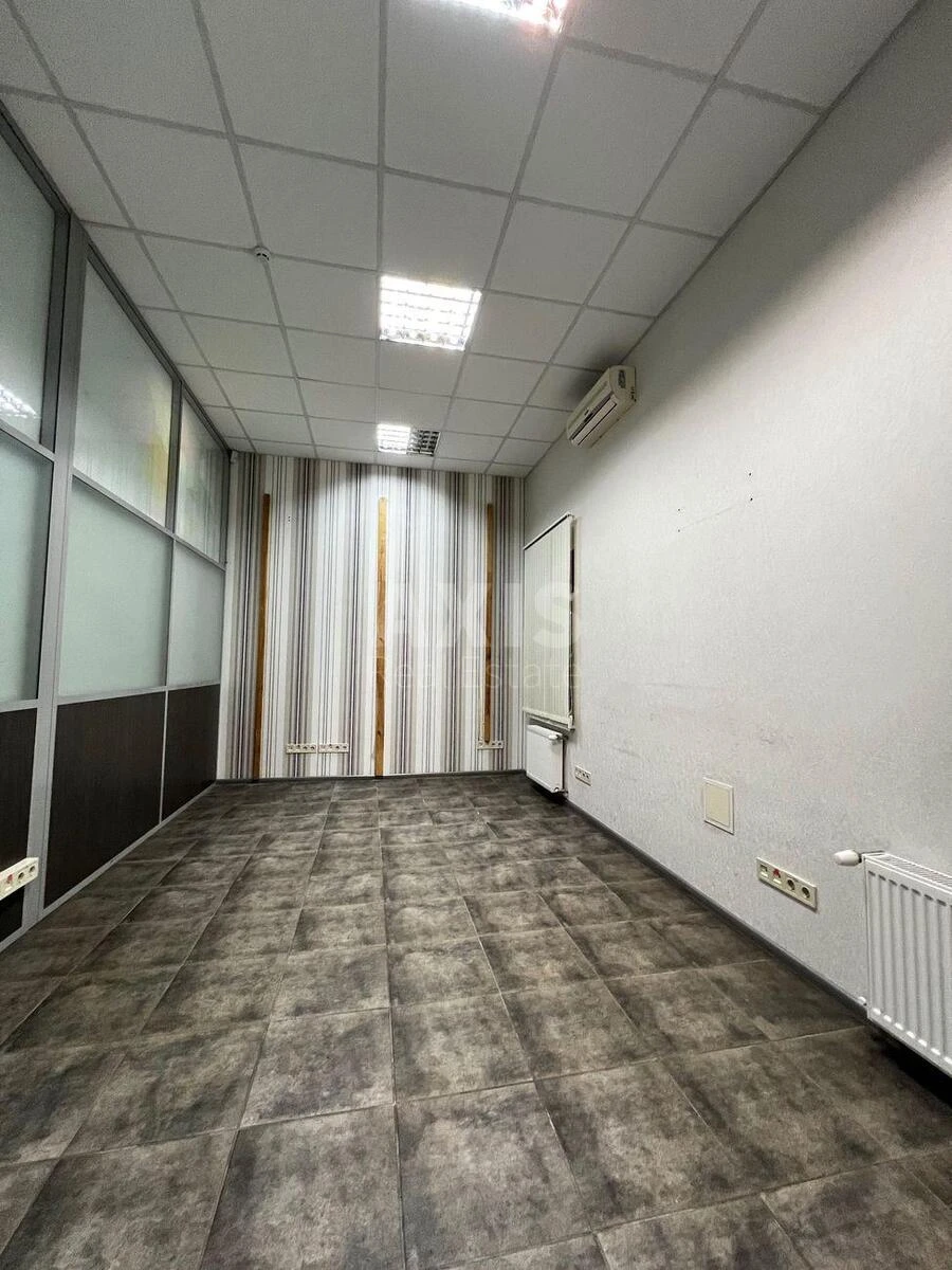 Офис пер. Кияновский 3/5, 276м26632513