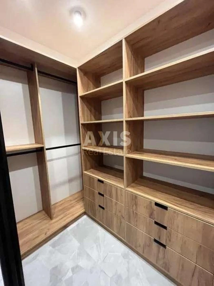 1k apartment bul. Lepse Ivana 28305105