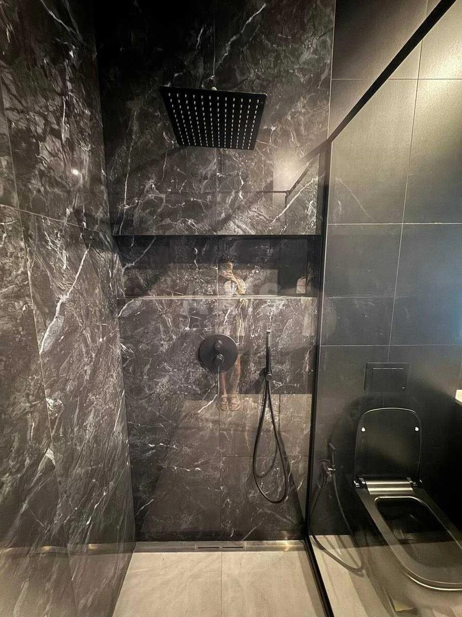 2k apartment vul. Mykil's'ko-Slobids'ka 3А7069011