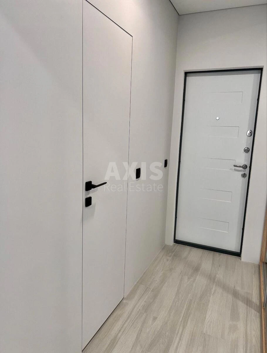 1к квартира ул. Чавдар Елизаветы 216919915