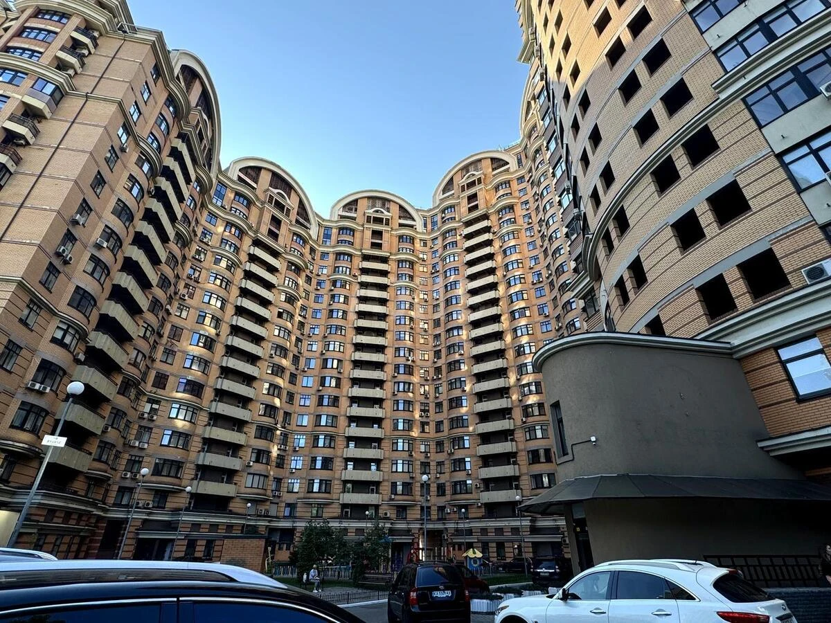 3к квартира ул. Старонаводницкая 6Б6604010