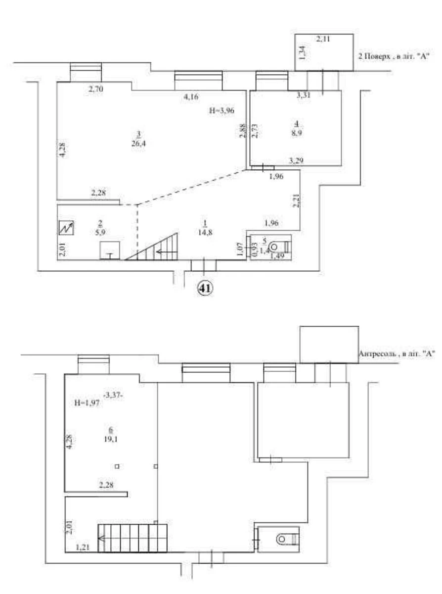 Офис ул. Саксаганского 33/35, 80м26611022