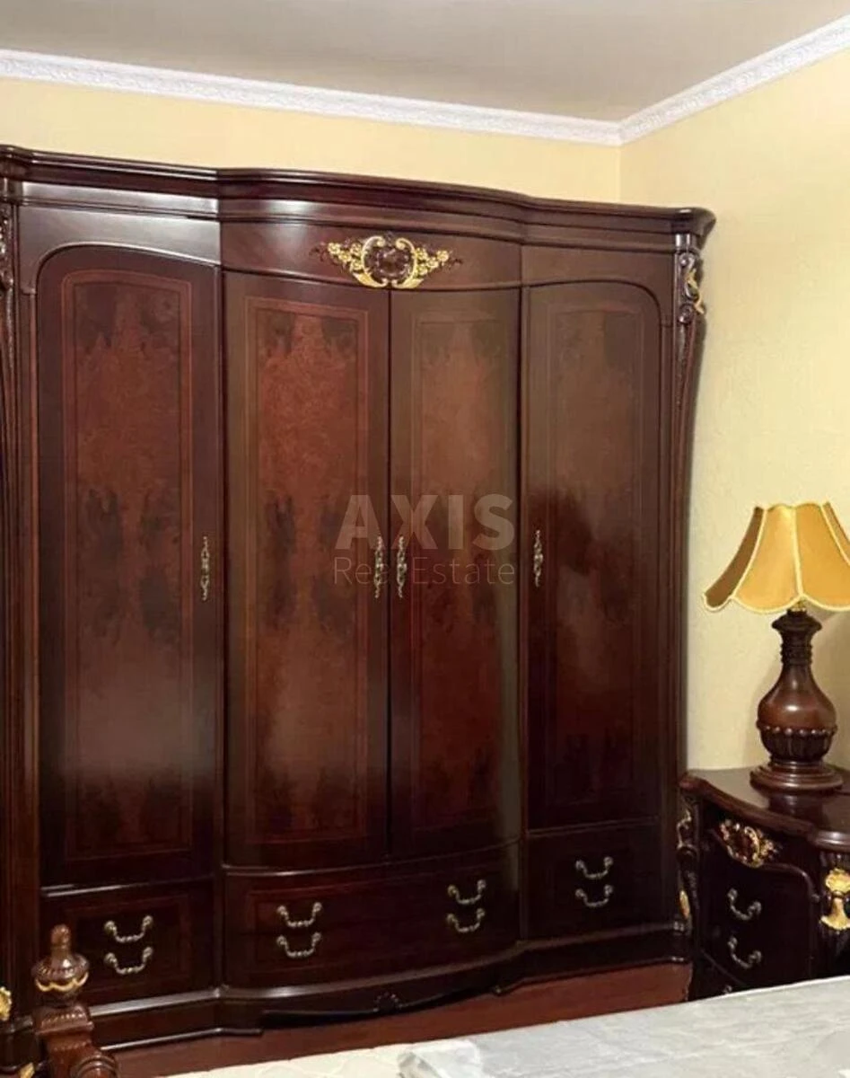 3к квартира ул. Депутатская 23А677788