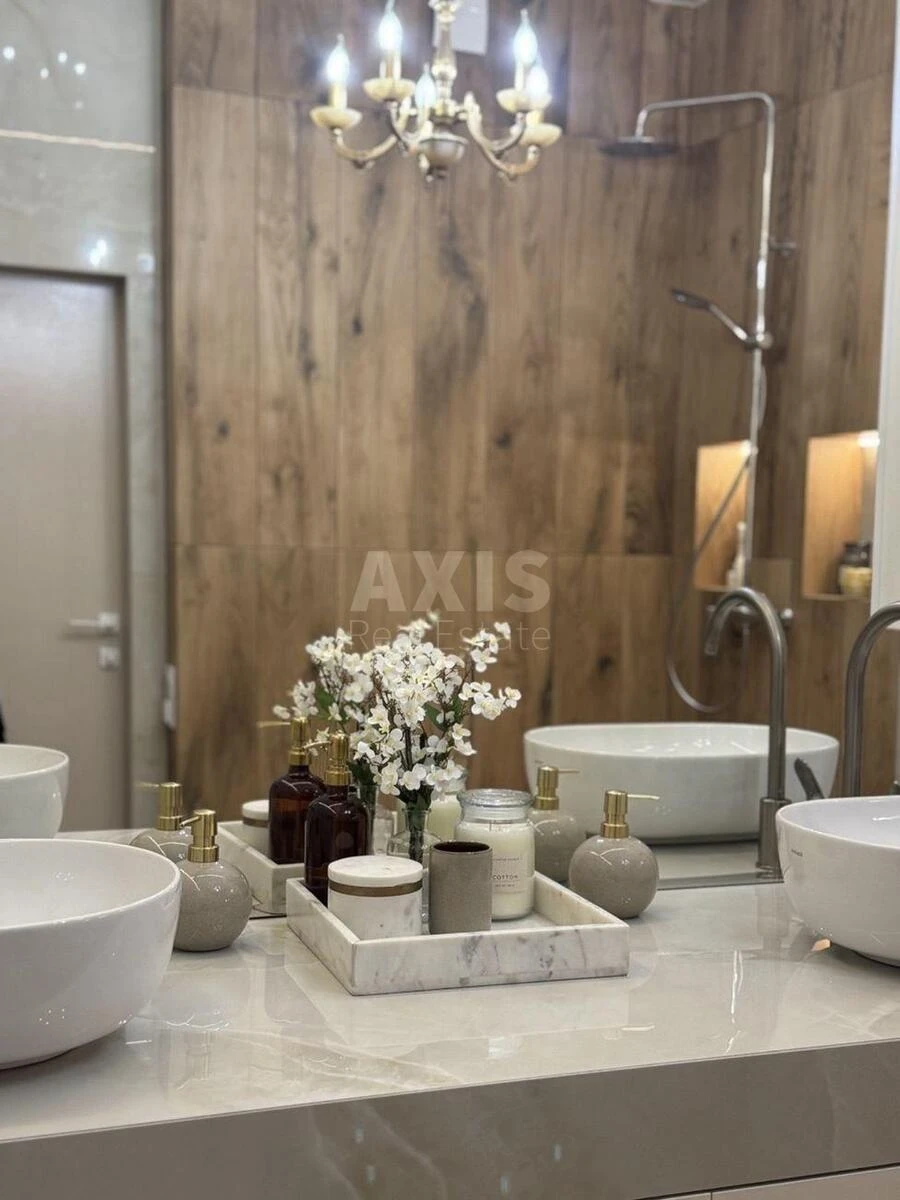 2к квартира ул. Липковского Василия Митрополита 37Б678257