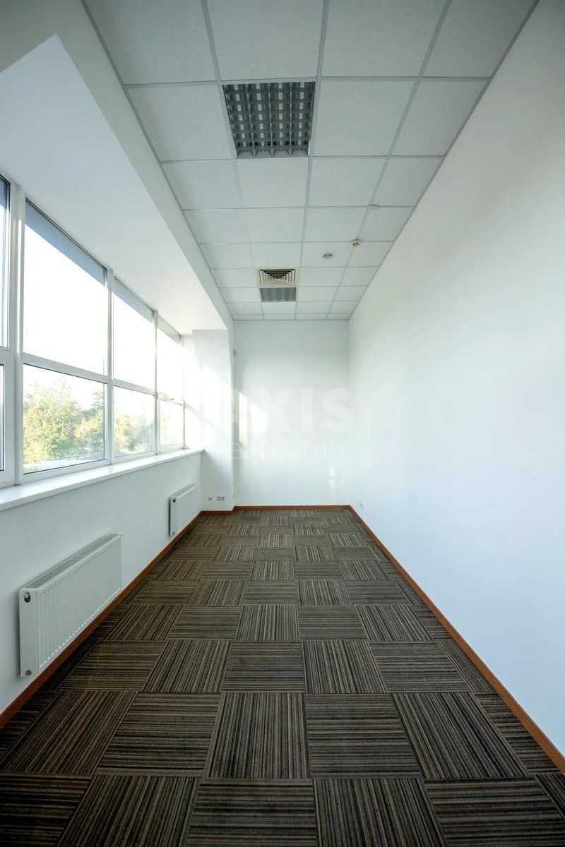 Office prov. Ohots'kyj 7, 598m26786517