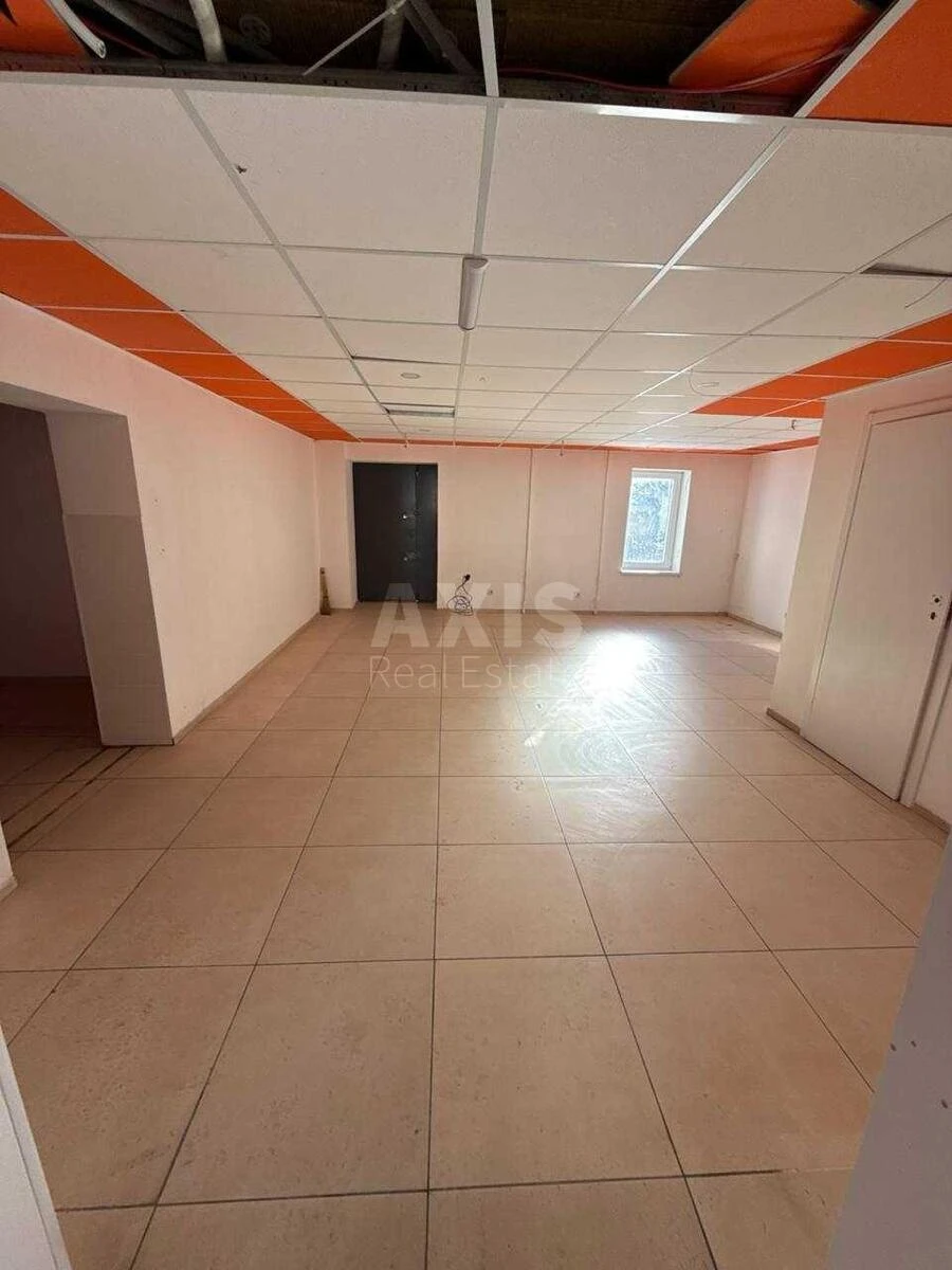 Объект торговли ул. Гмыри Бориса 5А, 103м2662397