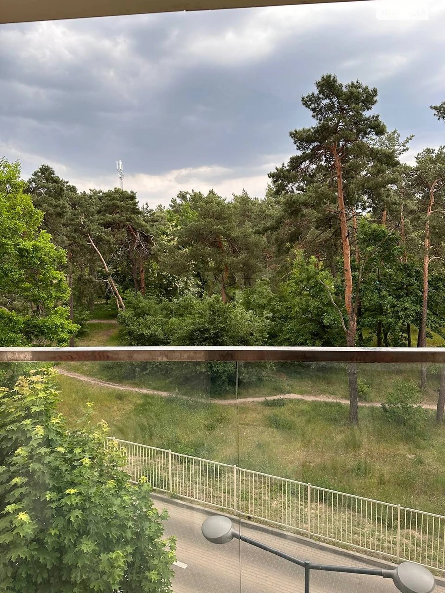 1k apartment vul. Zhmachenka Generala 28Б4665111