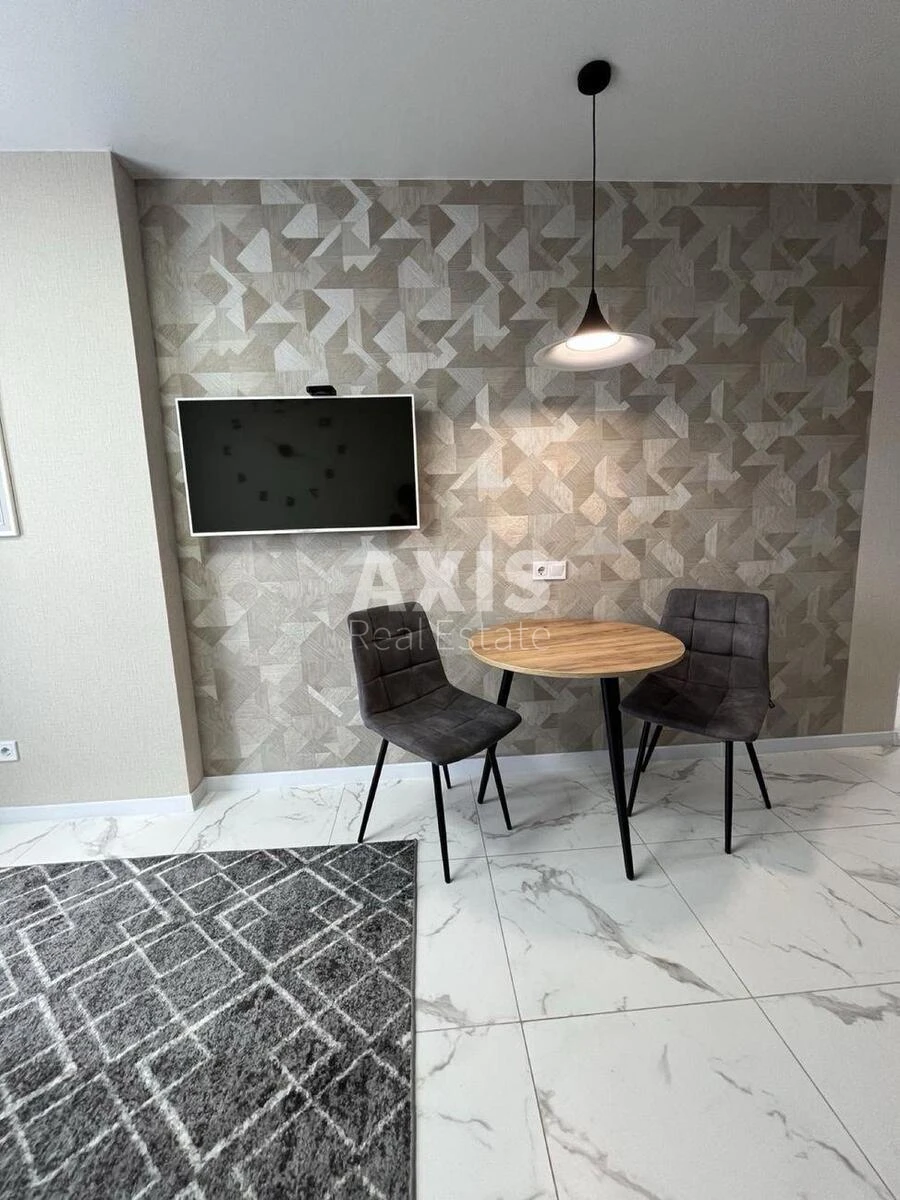 1k apartment pr-t Yevropeyskoho Soyuzu 45A549841