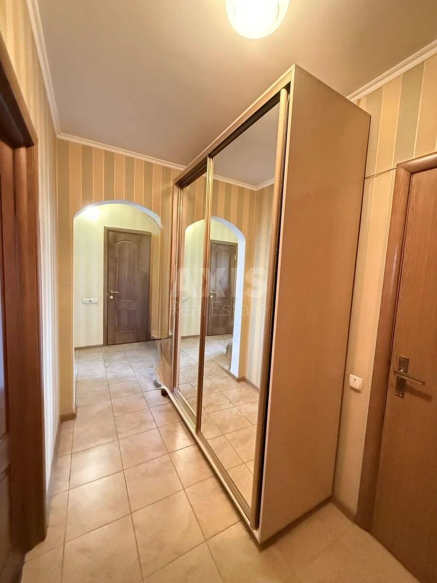 2к квартира ул. Миропольская 257140012