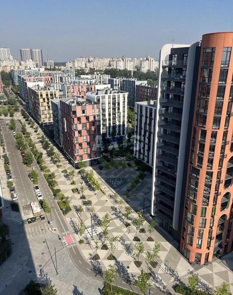 1к квартира ул. Братьев Шеметов 86957419