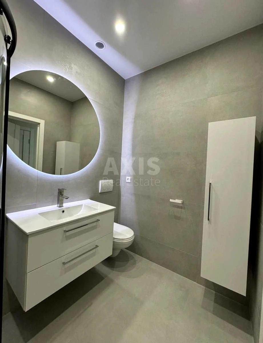 House vul. Sadova 192-a, 115m2, Kyiv city713376