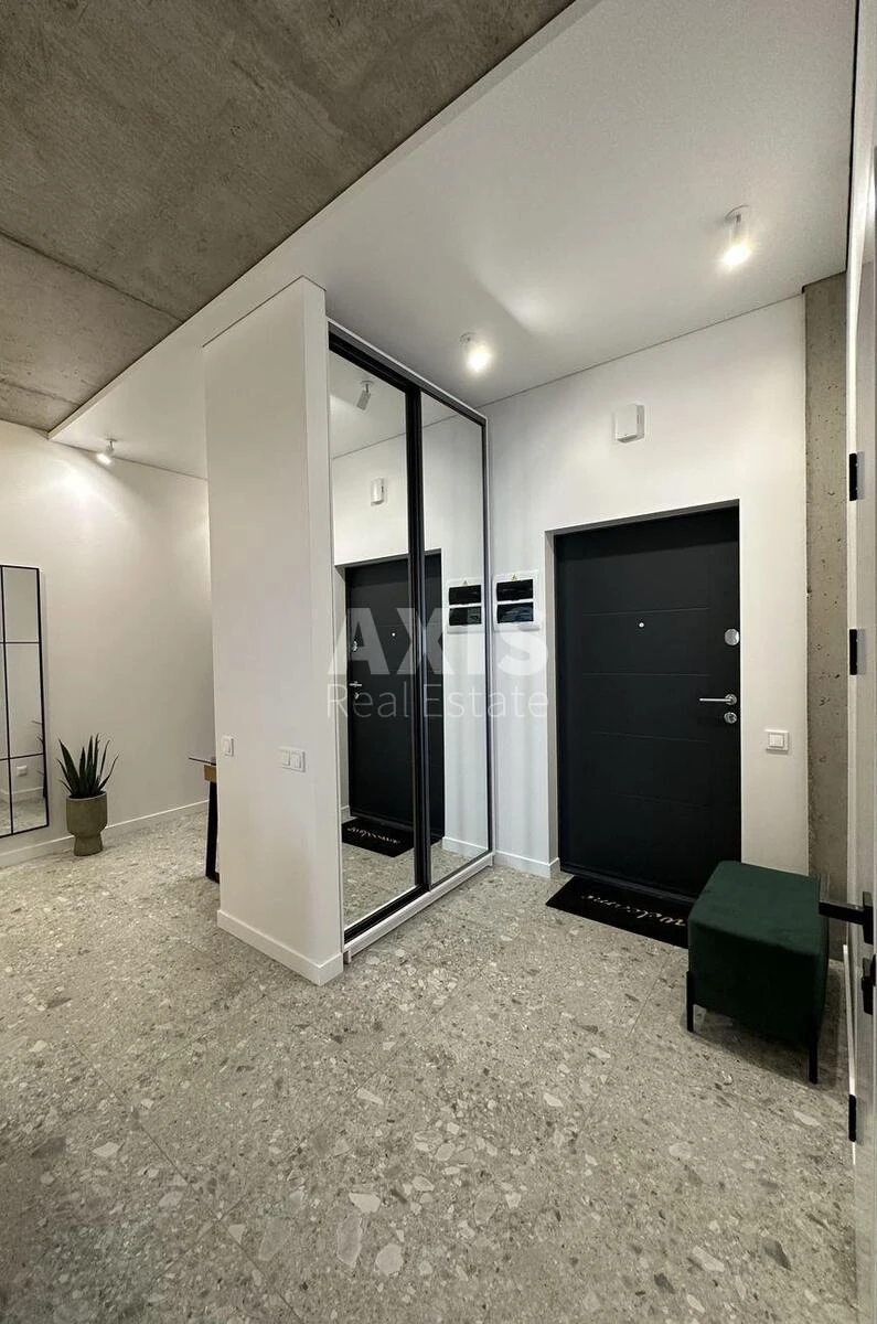 1к квартира пр-т Берестейский 11Б6796015