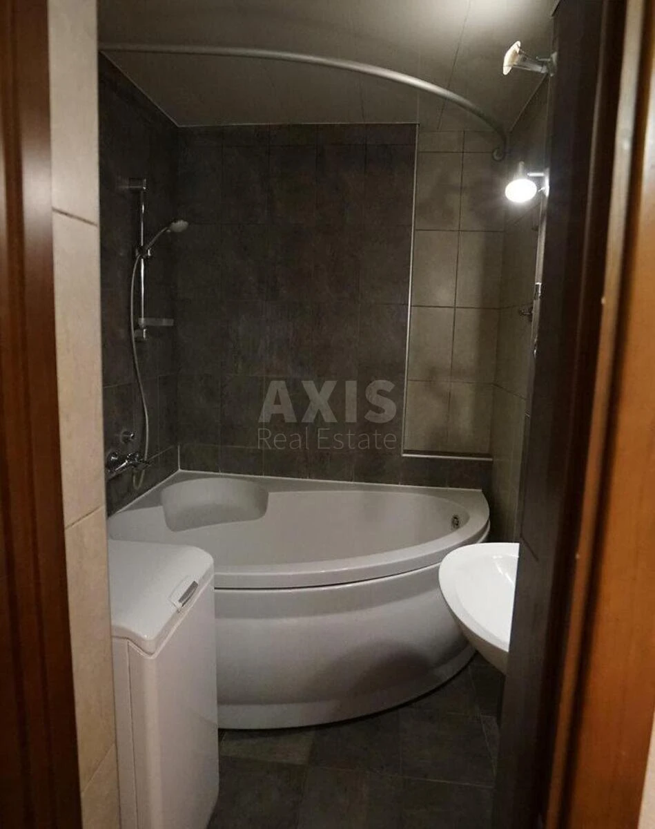 3к квартира ул. Гайдара 276243210