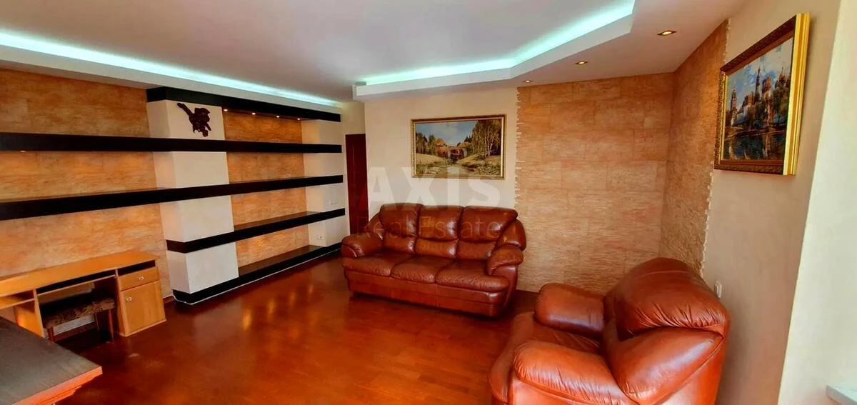 2к квартира ул. Пушиной Федоры 236640616