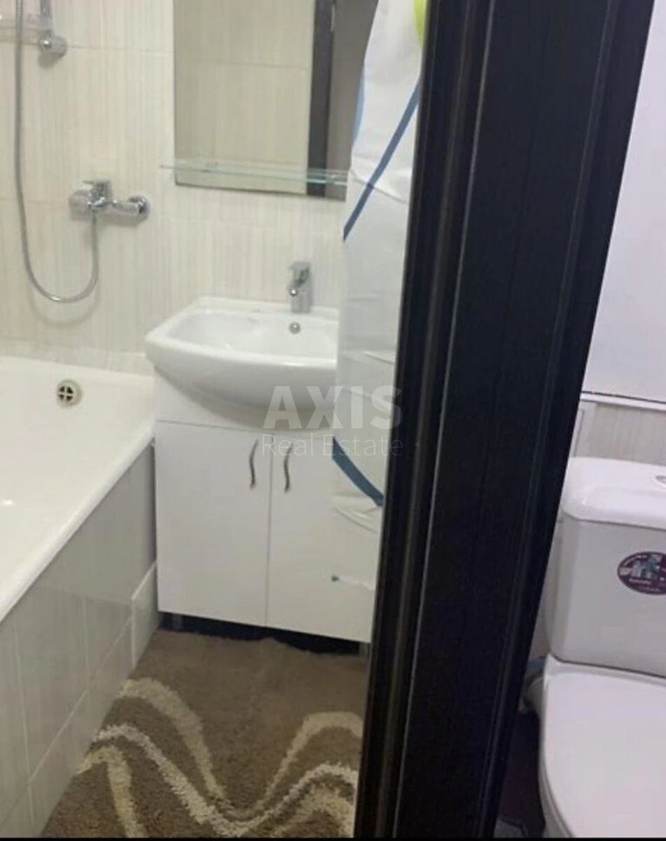 3k apartment vul. Golosii'vs'ka 6648227